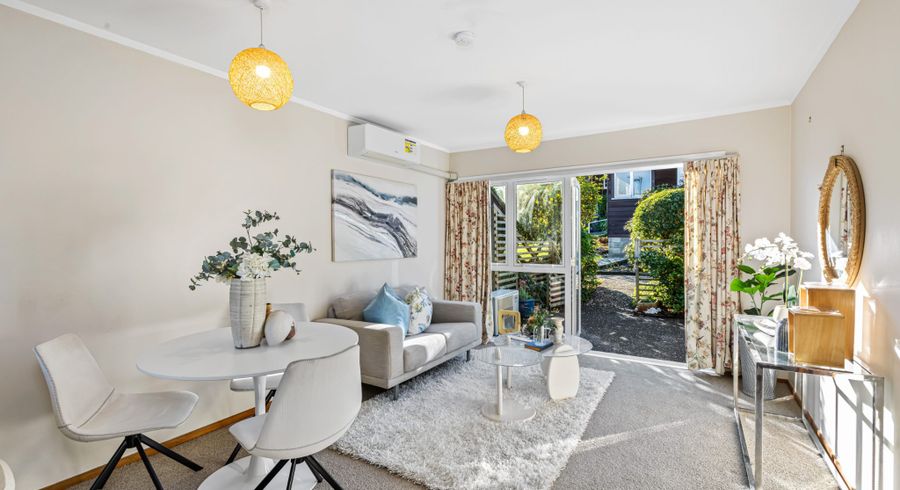  at 14/15 Puriri Street, Takapuna, North Shore City, Auckland