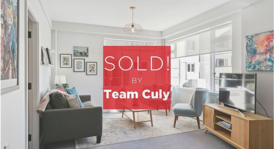  at 274 Oriental Parade, Oriental Bay, Wellington