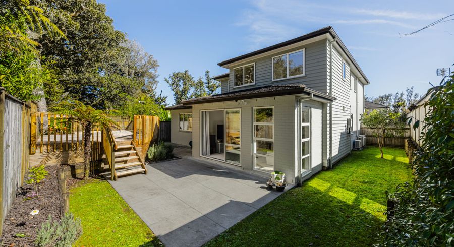  at 10 Vittoria Terrace, Flat Bush, Manukau City, Auckland
