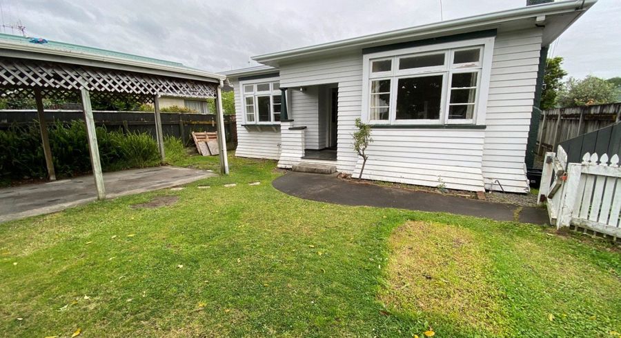  at 248 Albert Street, Hokowhitu, Palmerston North, Manawatu / Whanganui