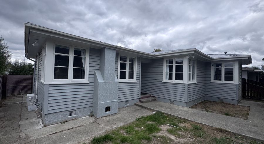  at 185 Maxwells Line, Awapuni, Palmerston North, Manawatu / Whanganui