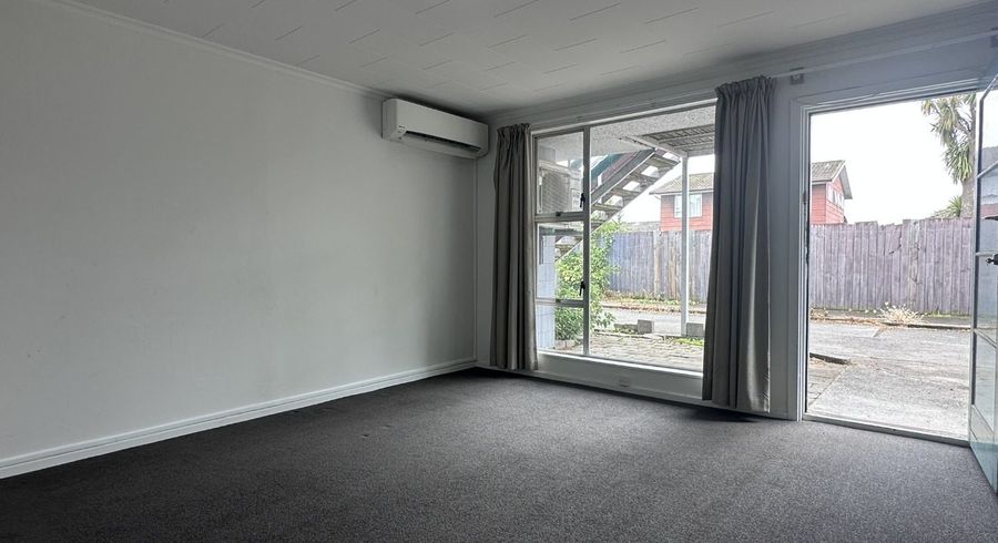  at 7/483 Hereford Street, Linwood, Christchurch City, Canterbury