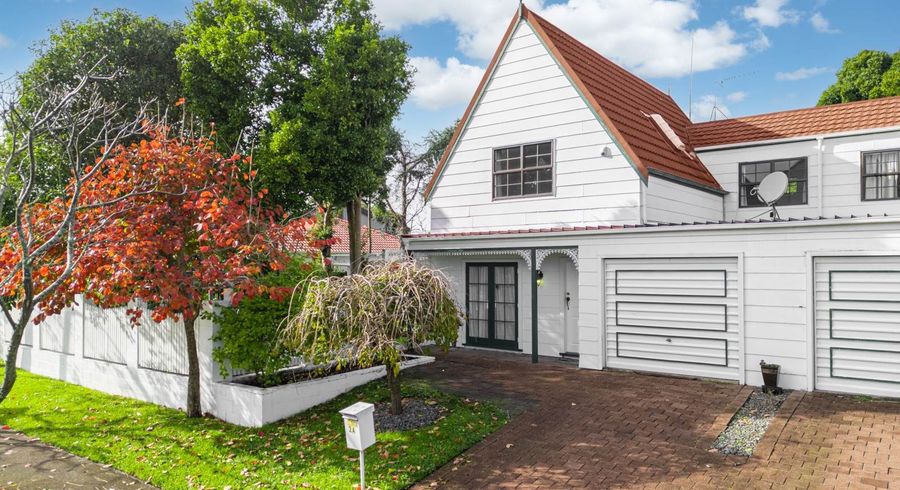  at 1/2 Kitewao Street, Northcote, North Shore City, Auckland