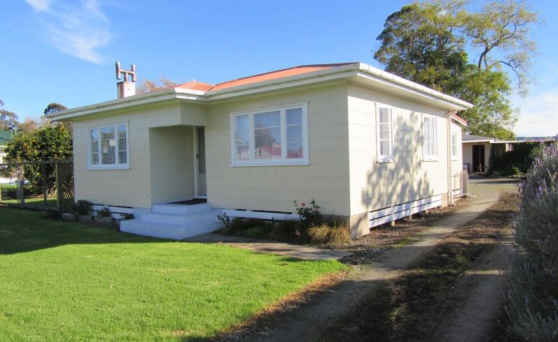  at 720 Wharerata Road, Gisborne