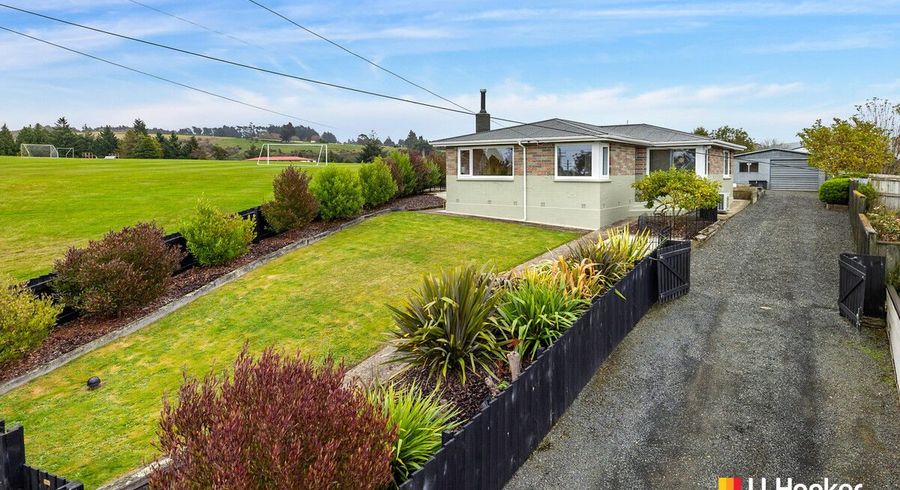  at 4 Travis Street, Brockville, Dunedin