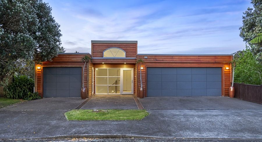  at 15 Shortland Street, Lower Vogeltown, New Plymouth