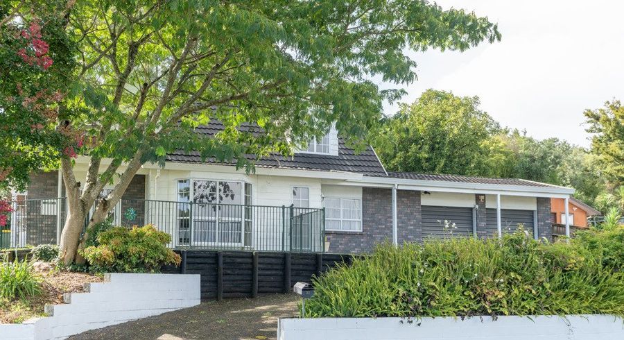  at 33 Pohutukawa Drive, Pukete, Hamilton, Waikato