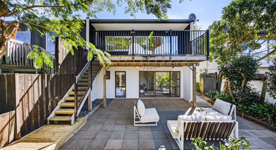  at 12A Havenwood Place, Birkenhead, North Shore City, Auckland