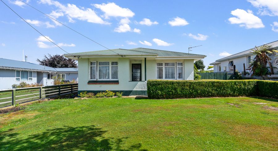  at 88 Tanner Street, Grasmere, Invercargill