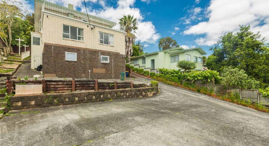  at 1/31 Rangeview Road, Sunnyvale, Auckland