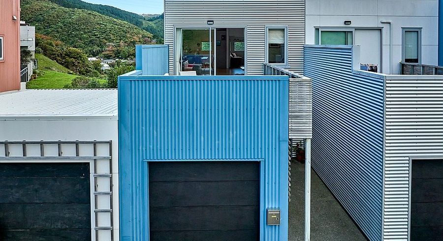  at 3 Saddleback Grove, Karori, Wellington, Wellington