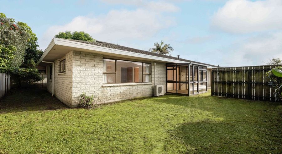 at 86B Seventh Avenue, Avenues, Tauranga, Bay Of Plenty
