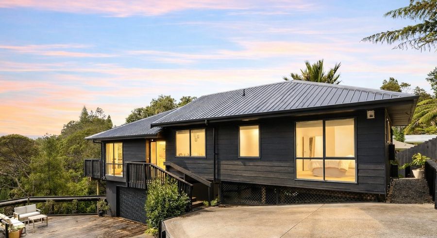  at 29A Verbena Road, Birkdale, North Shore City, Auckland