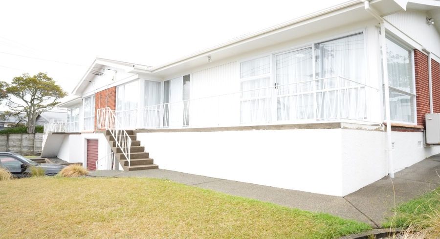  at 140B Selwyn Avenue, Mission Bay, Auckland City, Auckland