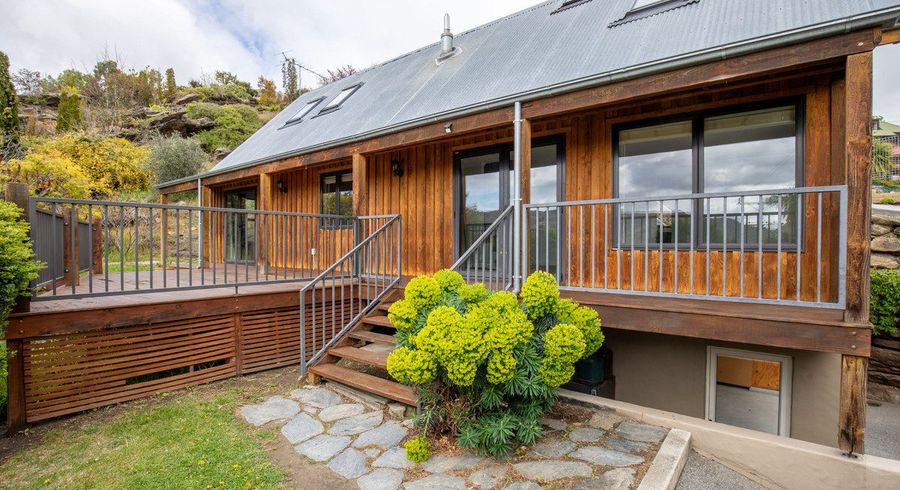  at 24 Aronui Road, Bridge Hill, Alexandra
