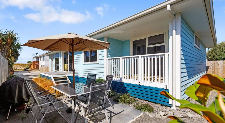  at 814b Papamoa Beach Road, Papamoa Beach, Tauranga, Bay Of Plenty
