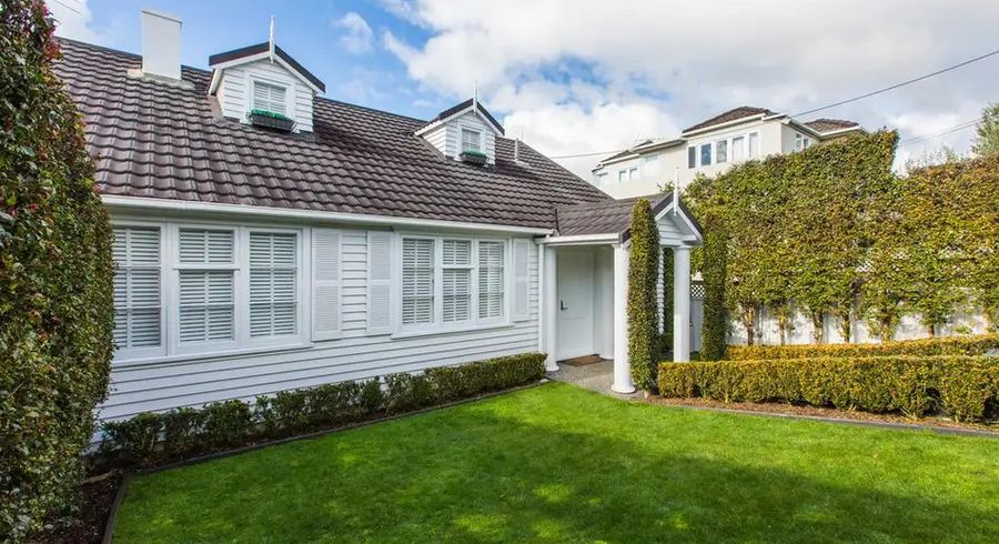  at 132 Kohimarama Road, Kohimarama, Auckland