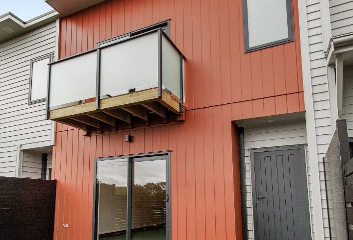  at 1D Pembroke Street, Tawa, Wellington, Wellington