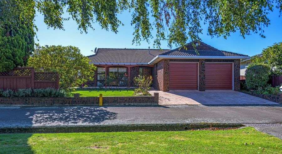  at 197A Albert Street, Hokowhitu, Palmerston North, Manawatu / Whanganui