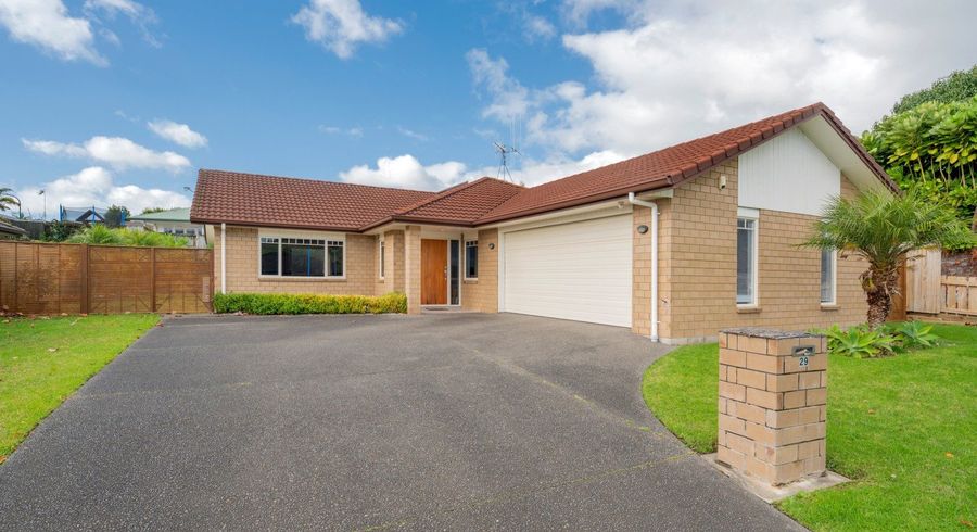  at 29 Rosella Drive, Welcome Bay, Tauranga, Bay Of Plenty