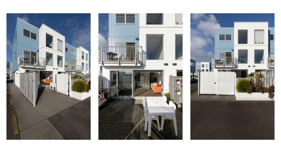  at 25/31 Reynolds Place, Papamoa, Tauranga, Bay Of Plenty