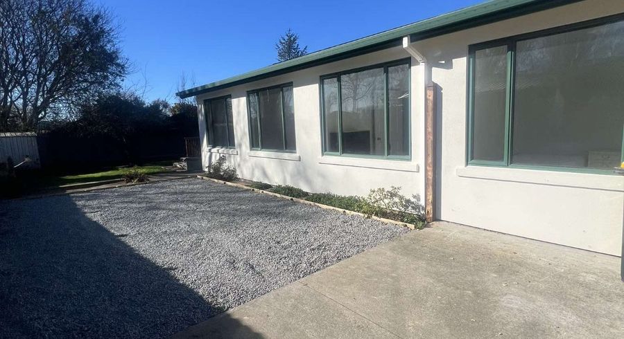  at Rm 9/603 Ferry Road, Ferrymead, Christchurch City, Canterbury