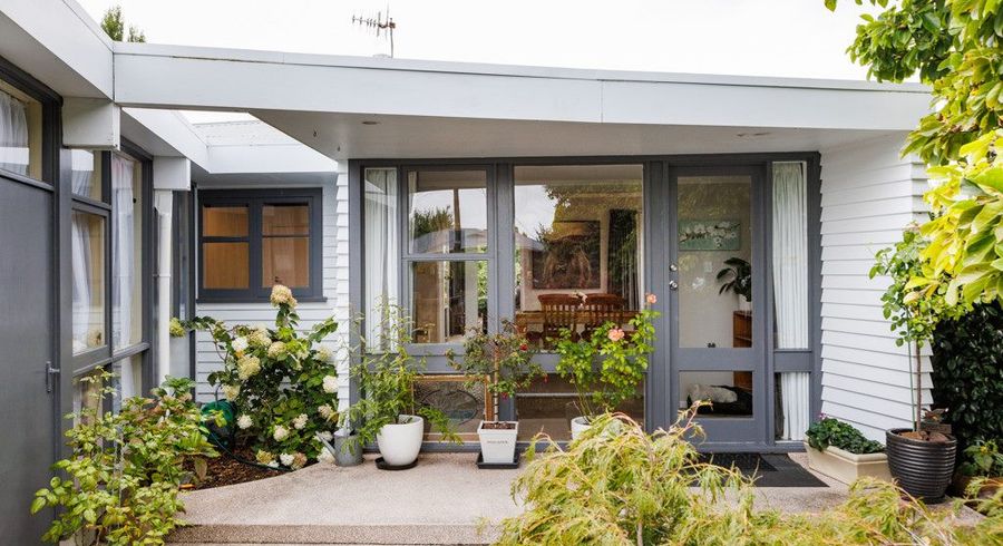  at 18 Buick Crescent, Awapuni, Palmerston North