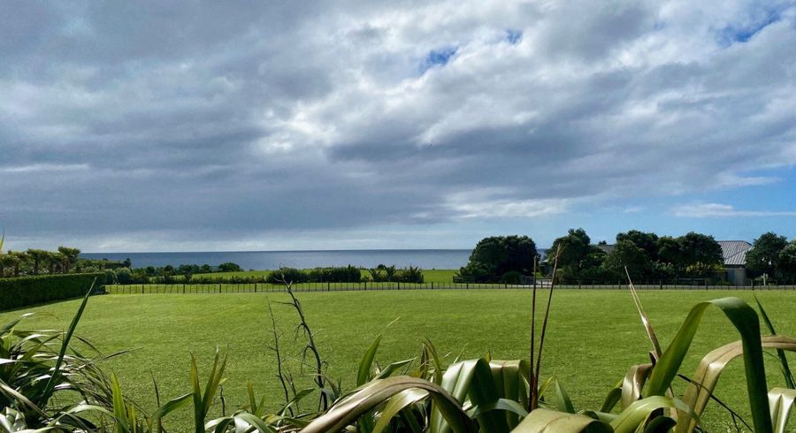  at 451g Lower Pitone Road, Oakura, New Plymouth, Taranaki