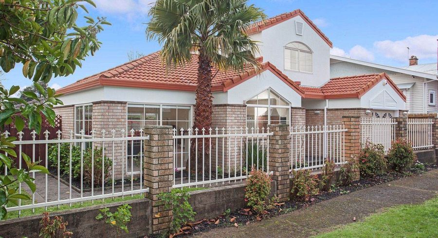  at 22A Woodward Road, Mount Albert, Auckland