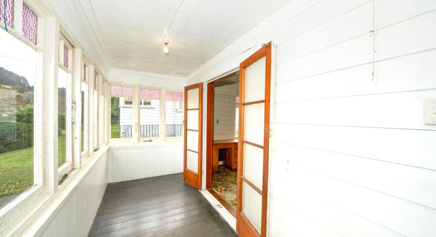  at 10 Union Street, Hikurangi, Hikurangi