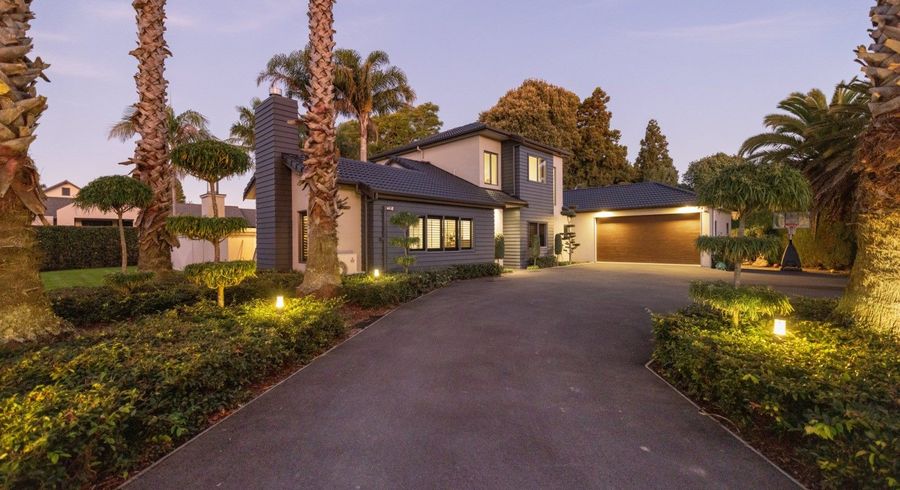  at 84 Westridge Drive, Tauriko, Tauranga