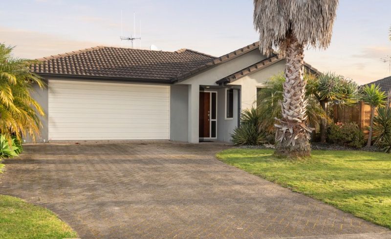  at 6 Montrose Place, Pyes Pa, Tauranga