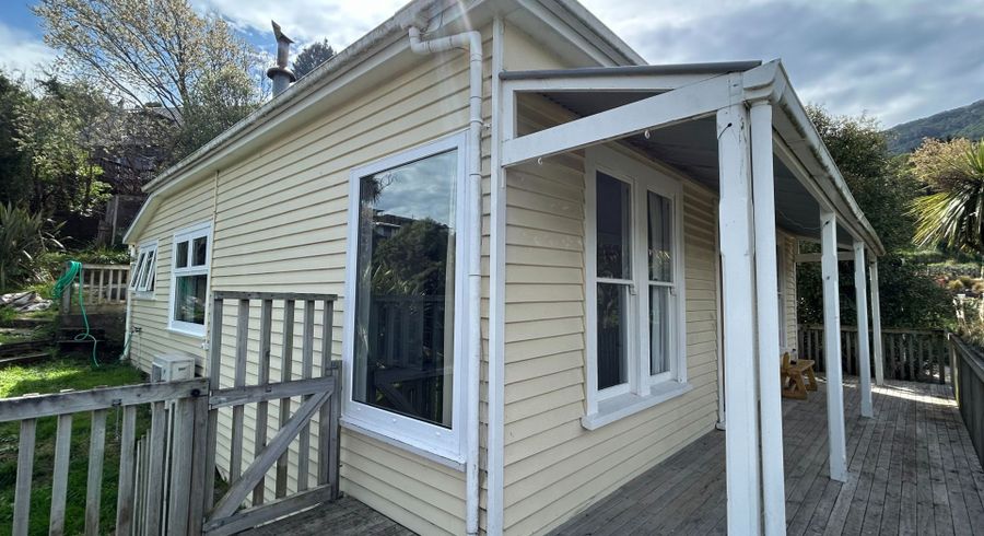 at 75 Jacksons Rd, Lyttelton, Banks Peninsula, Canterbury