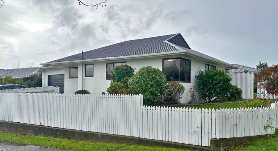  at 12 Solway Drive, Witherlea, Blenheim, Marlborough