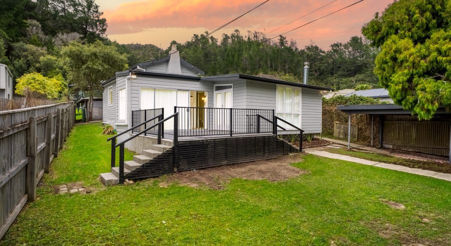  at 75 Raukawa Street, Stokes Valley, Lower Hutt, Wellington
