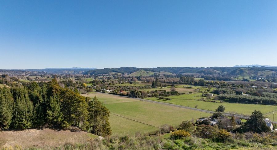  at Lot 15 69 Katania Heights, Brightwater, Tasman, Nelson / Tasman