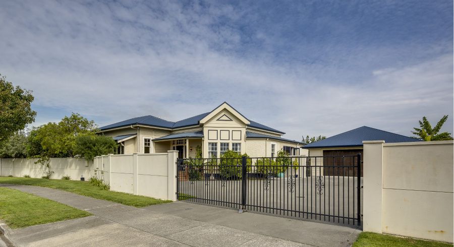  at 79 Squire Drive, Te Awa, Napier, Hawke's Bay