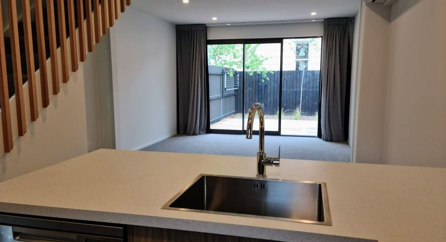  at 26 Church Square, Addington, Christchurch City, Canterbury