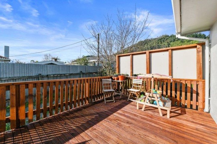  at 5/229 KAWAI Street South, Nelson South, Nelson