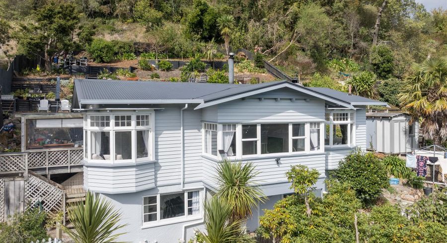  at 157 Vanguard Street, Nelson South, Nelson