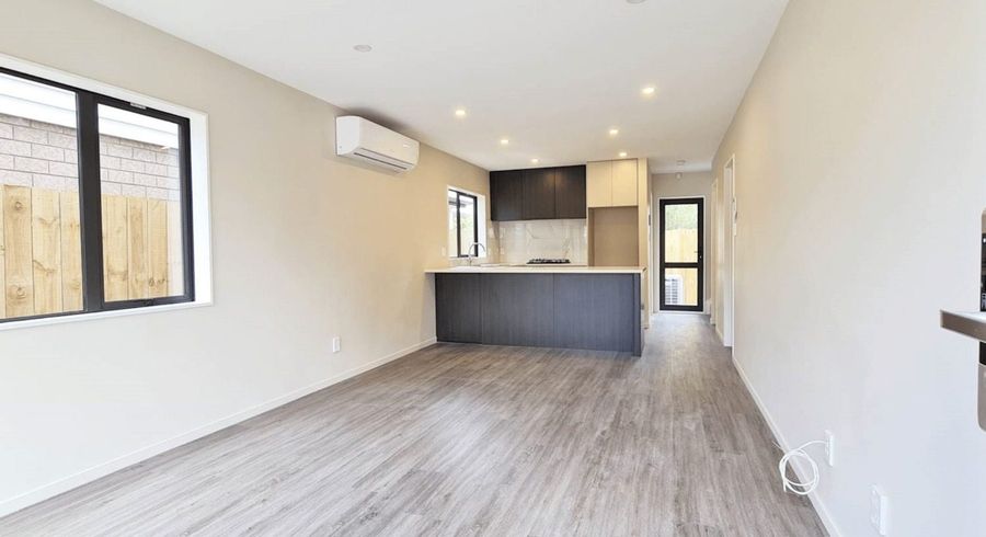  at 17E Wintere Road, Papatoetoe, Manukau City, Auckland