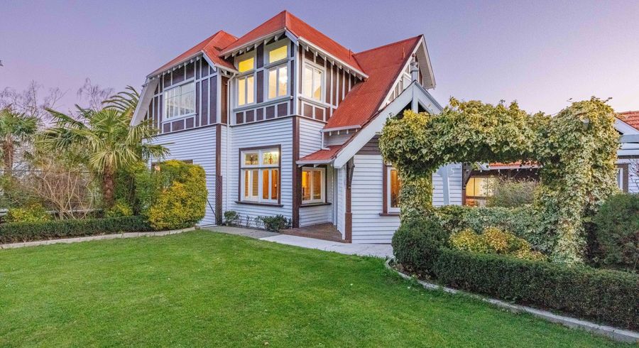  at 7a Limbrick Street, Waipawa, Central Hawke's Bay, Hawke's Bay