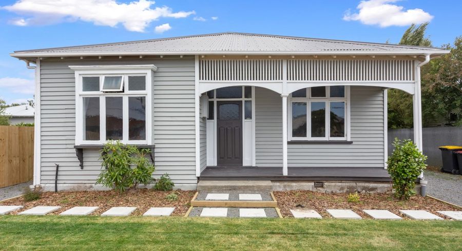  at 127 Neville Street, Spreydon, Christchurch