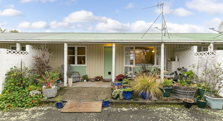  at 2/34 Allen Road, Raumati Beach, Kapiti Coast, Wellington