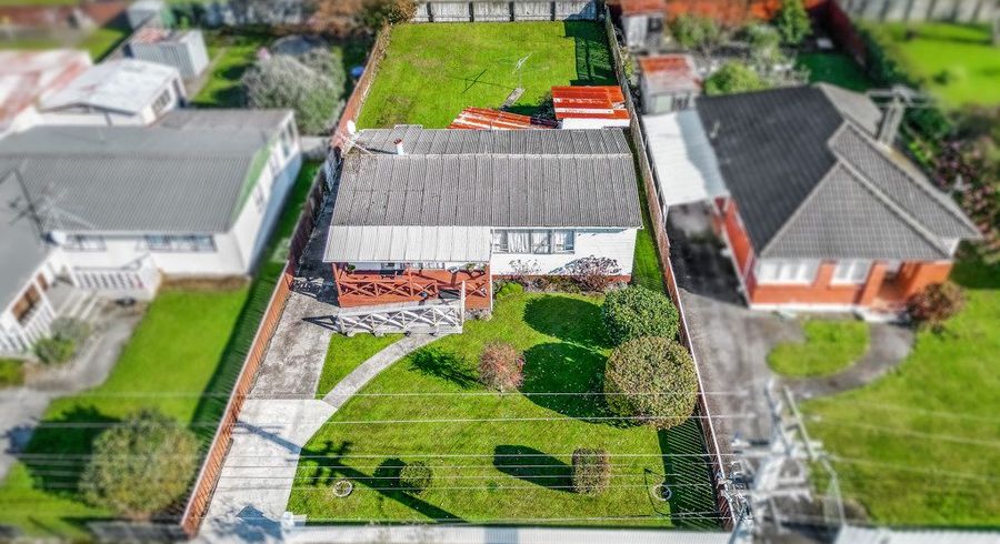  at 19 Davis Crescent, Elderslea, Upper Hutt, Wellington