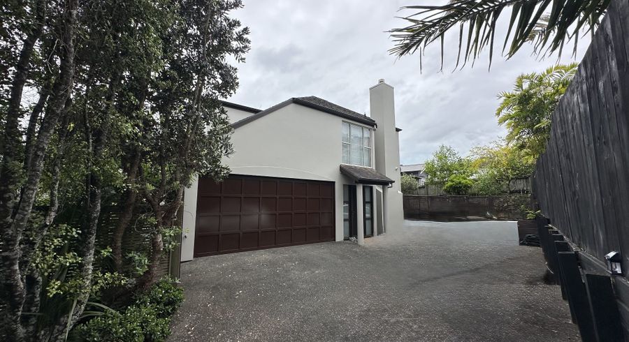  at 662D Manukau Road, Royal Oak, Auckland City, Auckland