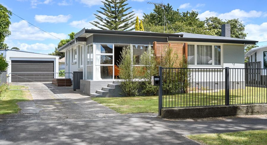  at 108 Brookfield Street, Hamilton East, Hamilton