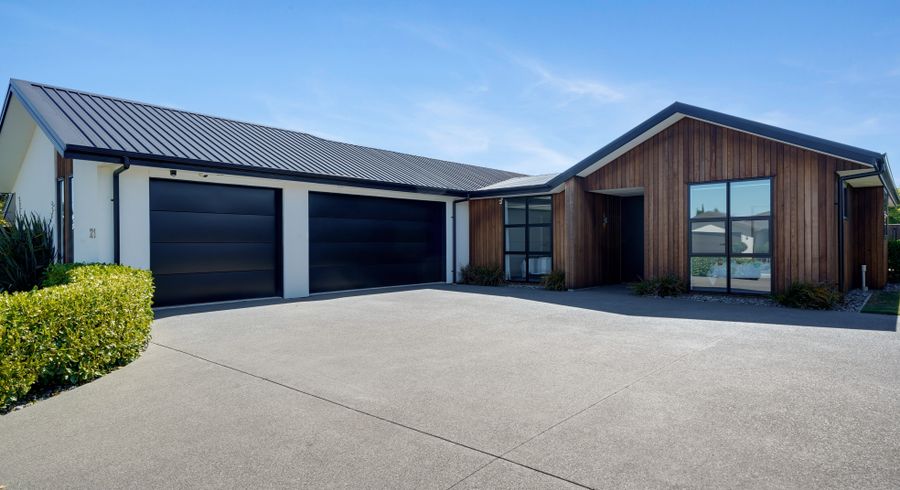 at 28 Oakley Drive, Prebbleton, Prebbleton