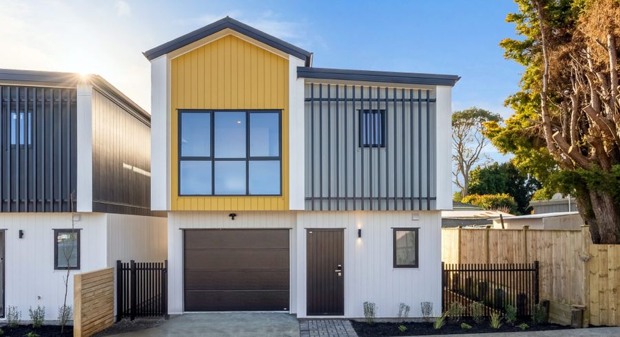  at 31 Goodwin Drive, Papakura, Papakura, Auckland