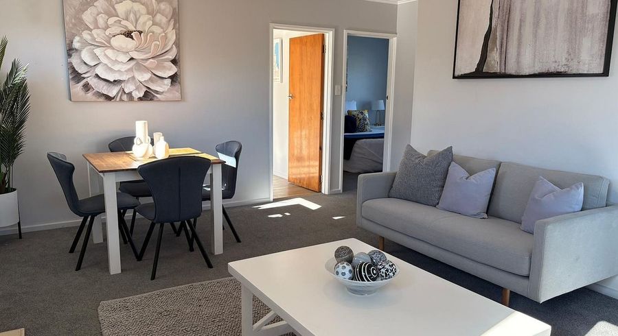  at 1/73 Clarence Cox Crescent, Pirimai, Napier, Hawke's Bay
